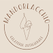 Mandorlacchio - Androidアプリ