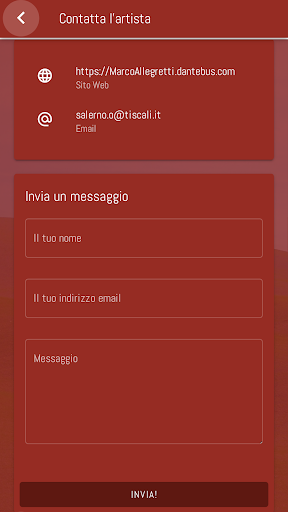 Marco Allegretti Screen 3