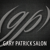 Gary Patrick Salon icon