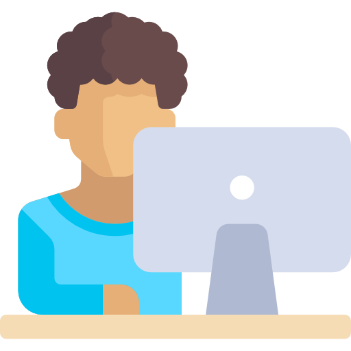 30 Ways to Make Money Online logo