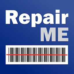 Icon image RepairMe