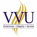 Valley View University icon