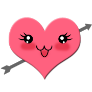 Calculadora amor test