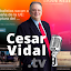 César Vidal TV