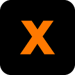 Speexx – Empowering Communication Apk