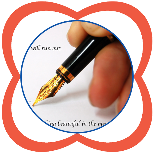 Quotes & Status Collection logo