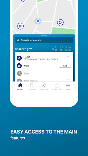 FOLLOW Dublin Screen 2