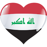 Iraq Radio Stations Music News icon