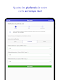 screenshot of AXA Banque France