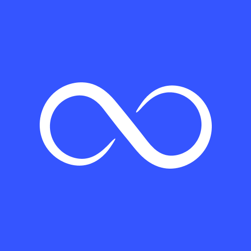 Infinite Creator 1.1.0 Icon