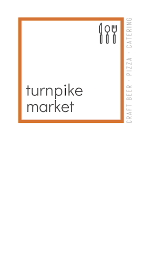 Android application Turnpike Market CO screenshort