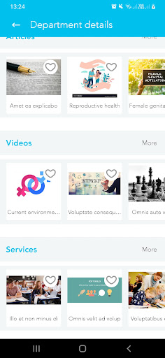 Shabab IT Screen 2