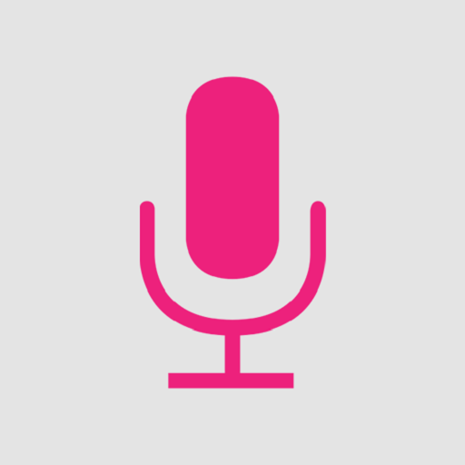 Uk BBC Radio Wales App Online Logo