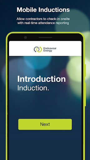 EE Visitor Screen 3