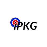 iPkg