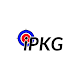 iPkg विंडोज़ पर डाउनलोड करें