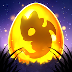 Cover Image of Download DragonVale: Hatch Dragon Eggs  APK