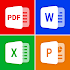 All Document Reader: PDF, Word 1.42 (Premium) (Armeabi-v7a, Arm64-v8a)