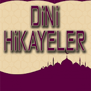 Dini Hikayeler  Menkıbeler Kıssalar