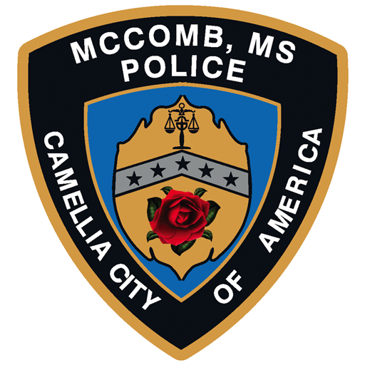 McComb MS PD Download on Windows