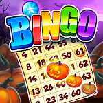 Cover Image of Download Bingo Story – Free Bingo Games 1.26.1 APK