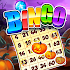 Bingo Story – Free Bingo Games1.26.1