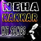 Neha Kakkar Hit Songs icon
