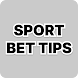 BBV Betting Tips - Androidアプリ