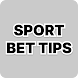 BBV Betting Tips