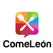 Top 40 Food & Drink Apps Like ComeLeón Comida a Domicilio para Todo México - Best Alternatives