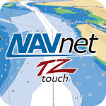 NavNet Remote Apk