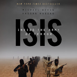 Icon image ISIS