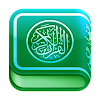 Tafsir Al-Quran Kemenag icon