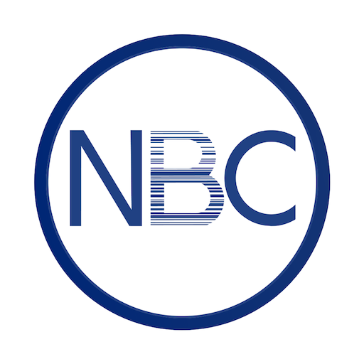 NBC 1.0.0 Icon