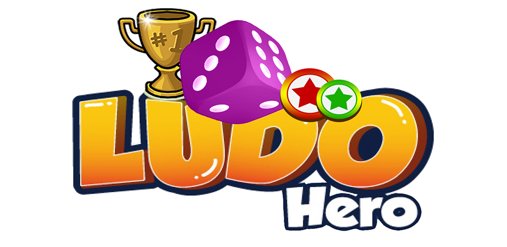 Ludo Hero APK for Android - Latest Version (Free Download)