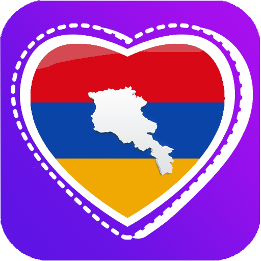Rencontres en Arménie