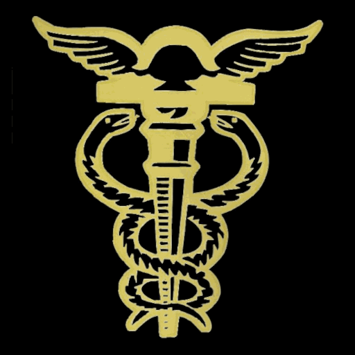 ACI Contabilidade SP logo