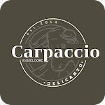 Cover Image of Download Carpaccio Emmeloord  APK