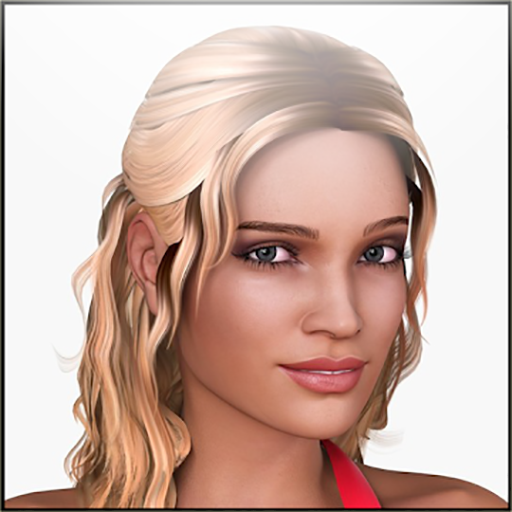 My Assistant Header - AppWisp.com
