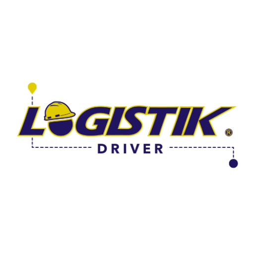 Logistik On-Demand Driver