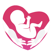 Garbh Sanskar Guru - Best companion 4 pregnancy