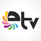 Edirne Tv icon