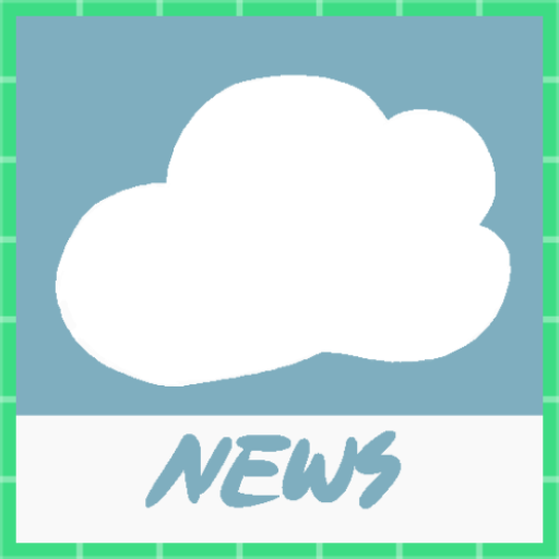 News Cloud App