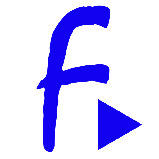 Fully Video Kiosk logo