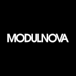 Cover Image of 下载 Modulnova Catalog  APK