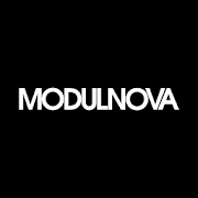 Modulnova Catalog