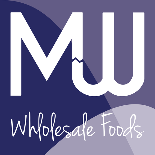 MetroWebb logo