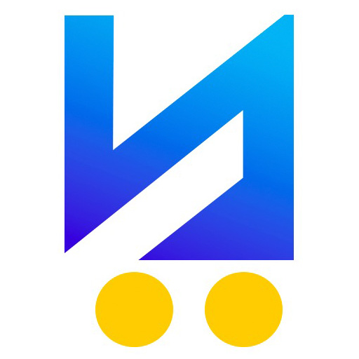 Ofertas Terenos logo