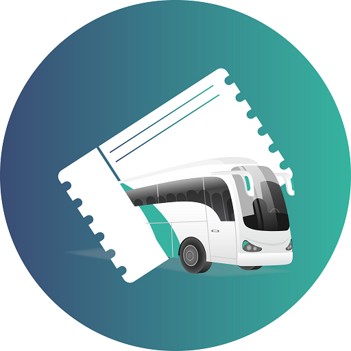 SamanVoyage logo