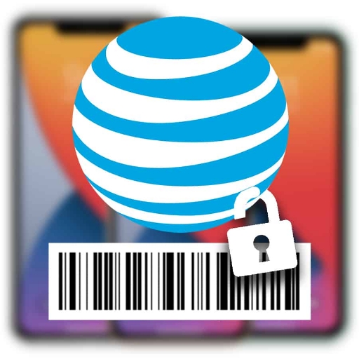 Unlock AT&T Devices USA-Mexico